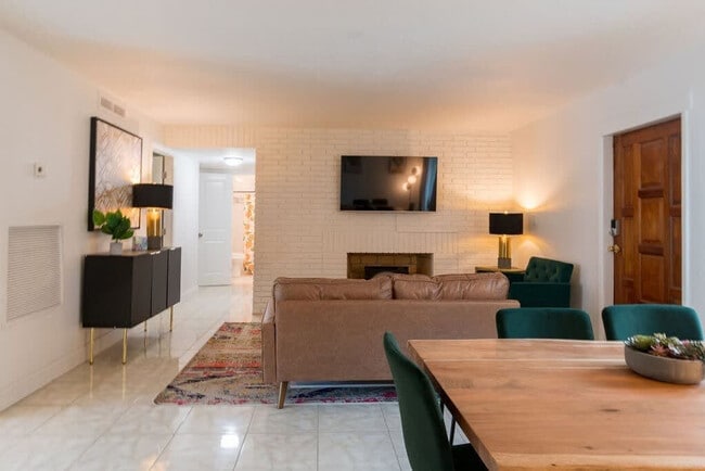 Photo - 505 Fillmore Ave Unit SI ID1044343P