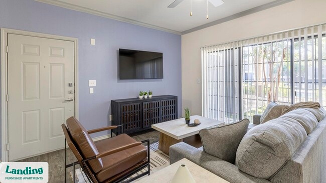 Photo - 17811 Vail St Unit 24106.1412020