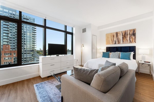 Building Photo - 2266 Cropsey Ave Unit ID1056668P