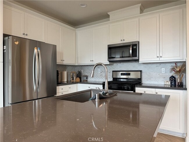 Building Photo - 4096 E Peony Paseo Unit 23