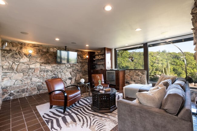 Photo - 17389 Mallard Dr Unit SI ID1538700P
