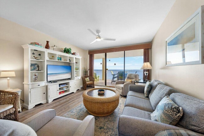 Building Photo - 24950 Perdido Beach Blvd Unit ID1266520P