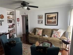 Photo - 2211 Muret St