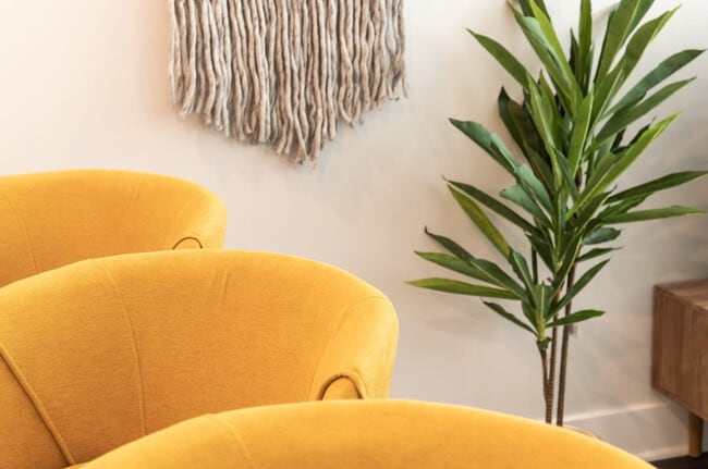 Photo - 228 Pike St Unit ID1363368P