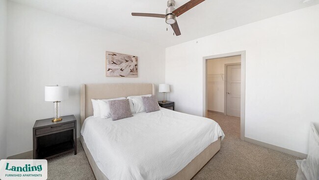 Photo - 5811 Main St Unit 2-203.1407299