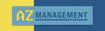 AZ Management, Inc.