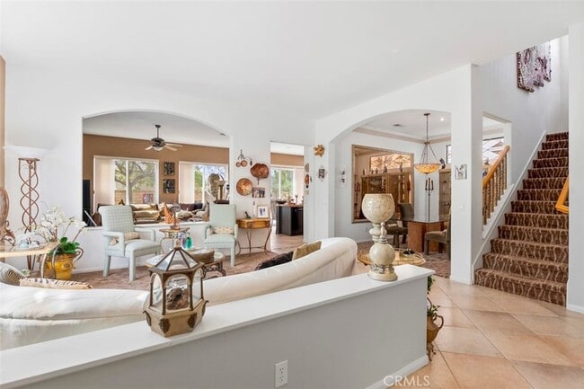 Photo - 5643 Willowmere Ln