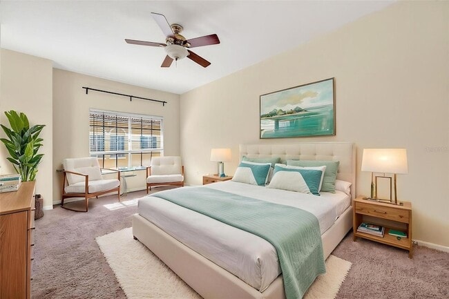 Photo - 105 S Bradford Bch Ct