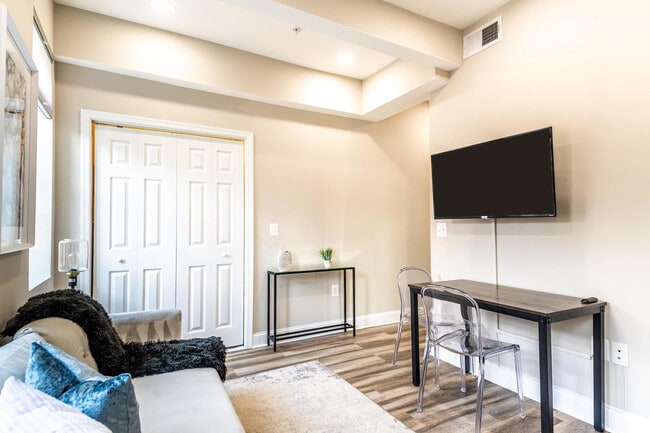 Photo - 701 E Street Southeast-SI ID1011208P Unit SI ID1011208P