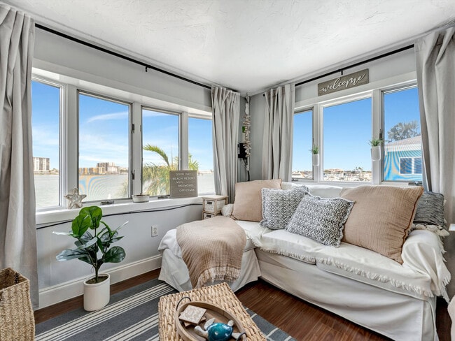 Photo - 483 E Shore Dr Unit ID1032271P