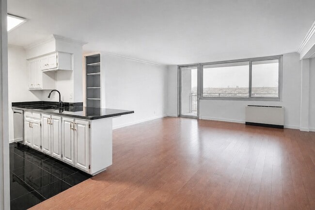 Photo - 3883 Turtle Creek Blvd Unit 1203