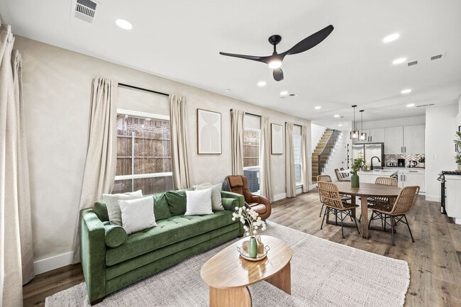 Photo - 5702 Riverside Dr Unit SI ID1501122P