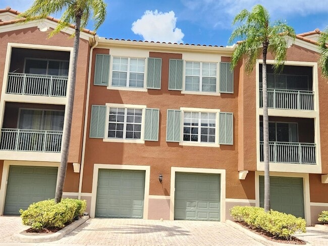 Building Photo - 11790 St Andrews Place Unit 301