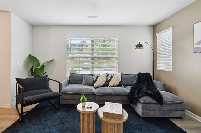 Photo - 7417 Waverly Walk Ave Unit FL1-ID1093332P