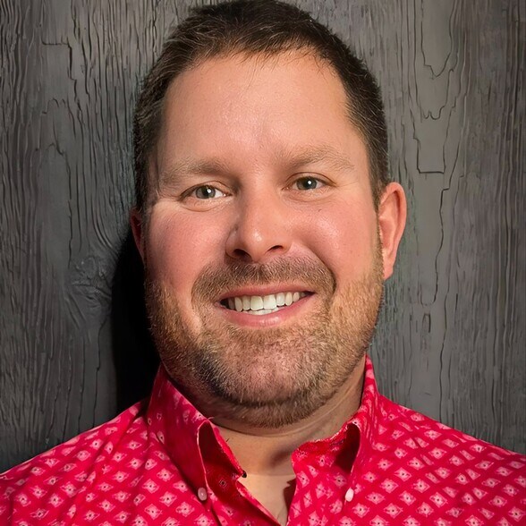 Primary Contact Photo