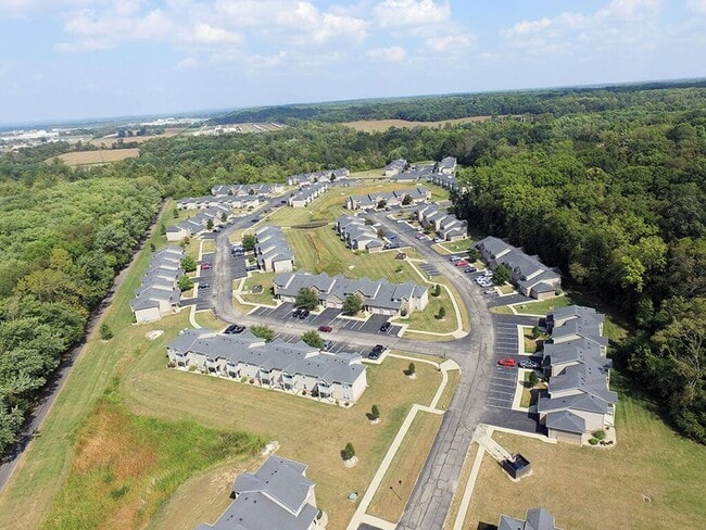 Photo - Heritage Trail