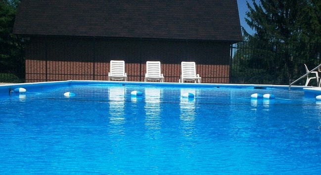 Photo - Towne Point Apartments