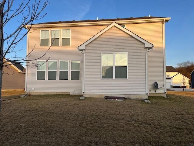 Photo - 3909 Iron Gate Dr