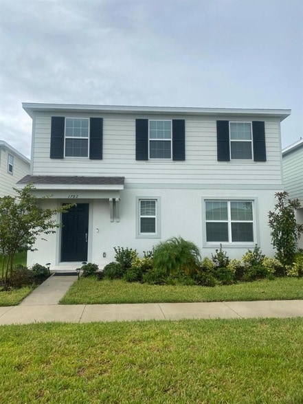 Photo - 1782 Groveline Rd