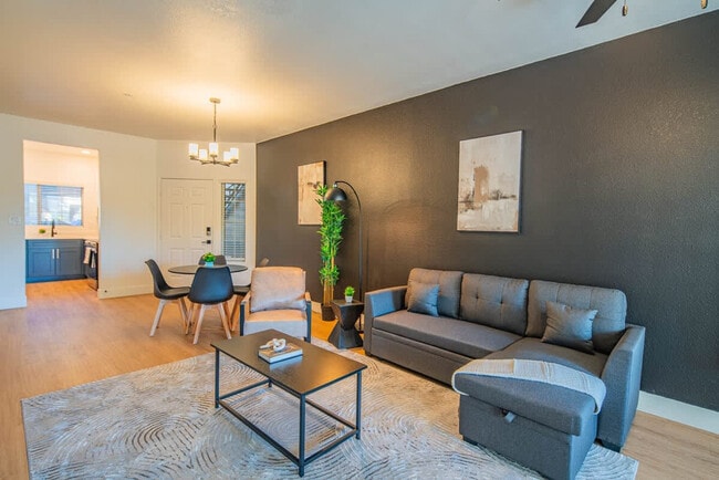 Photo - 7900 E Princess Dr Unit SI ID1263165P
