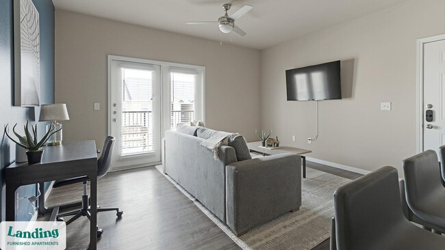 Photo - 1767 TX-46 Unit 5303.1409657