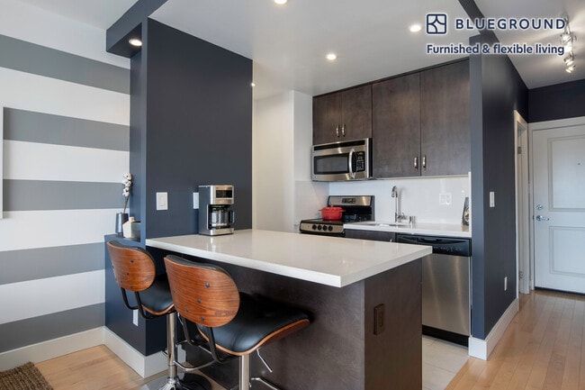 Photo - 899 Pine St Unit FL8-ID128