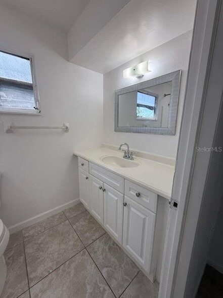 Photo - 22189 Laramore Ave