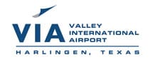 Valley International