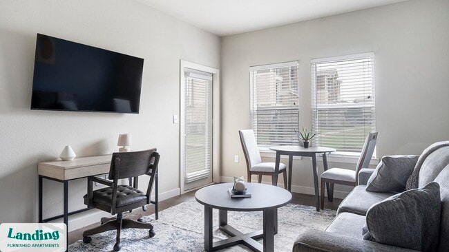 Photo - 3833 Manson Pike Unit 12207