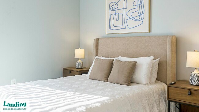 Photo - 335 W 9th St Unit 148.1403794