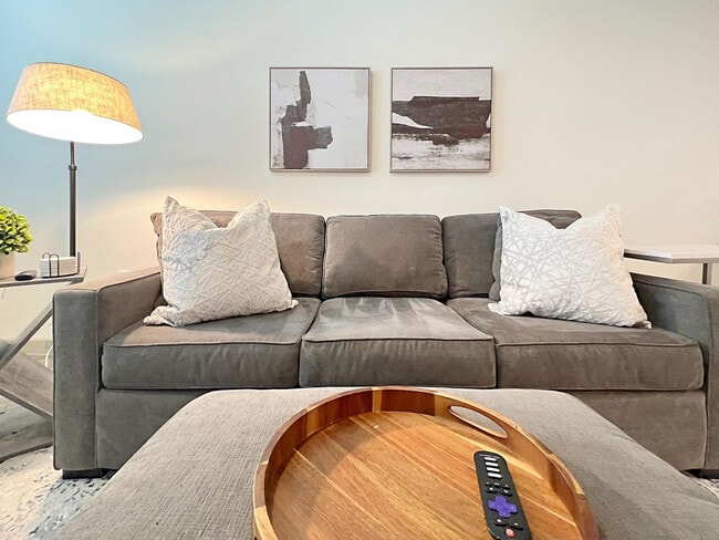 Photo - 7616 Courtney Campbell Trail Unit SI ID1521538P