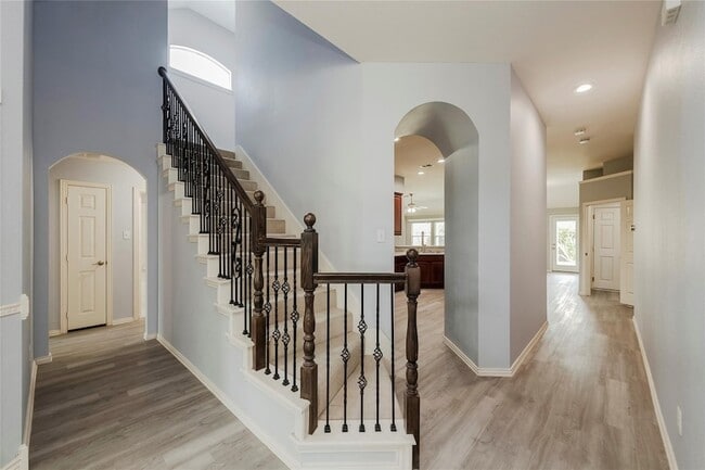 Photo - 12422 Daimler Dr