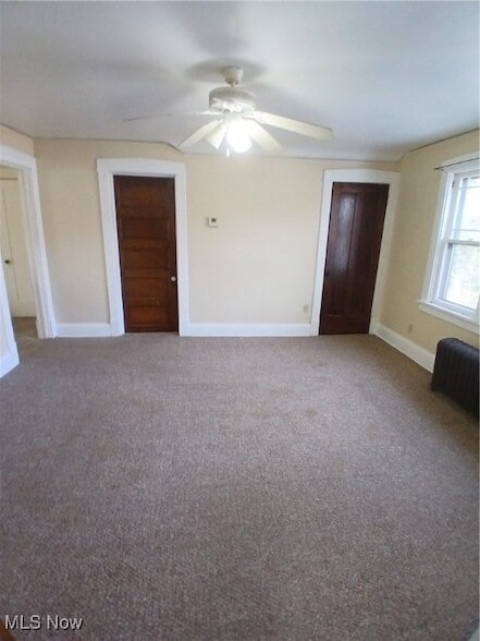 Photo - 3114 Neosho Rd Unit up