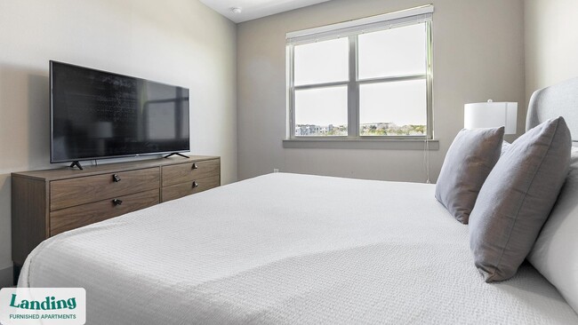 Photo - 6107 E Riverside Dr Unit 484