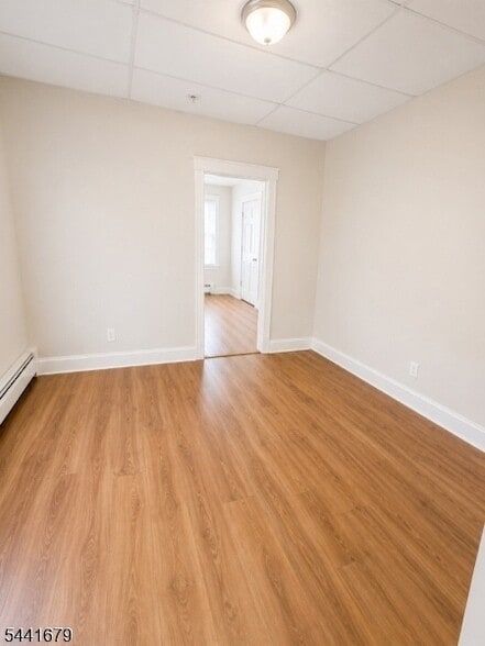 Photo - 128 Columbus Pl Unit 1