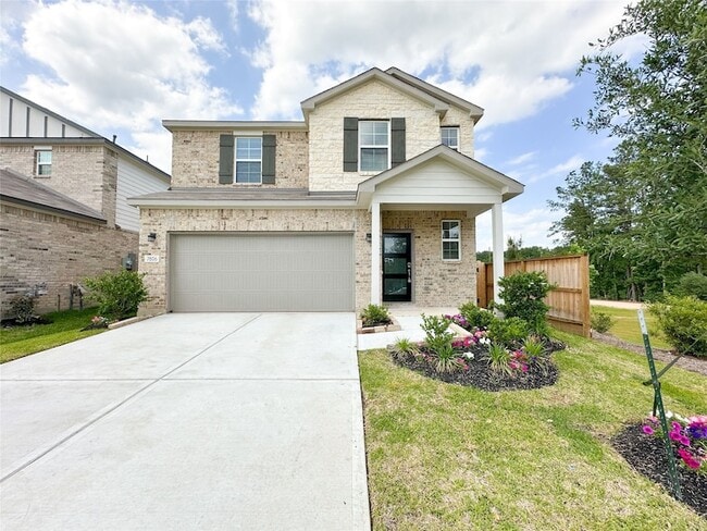 Building Photo - 7806 Alset Dr