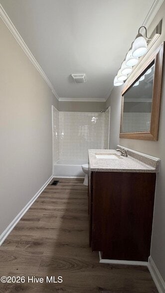 Photo - 3746 Cameron St