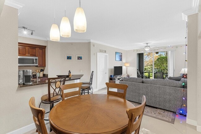 Photo - 1660 Renaissance Commons Blvd Unit 2107