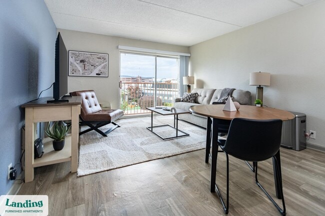 Photo - 1362 Passenger St Unit 375.1412443