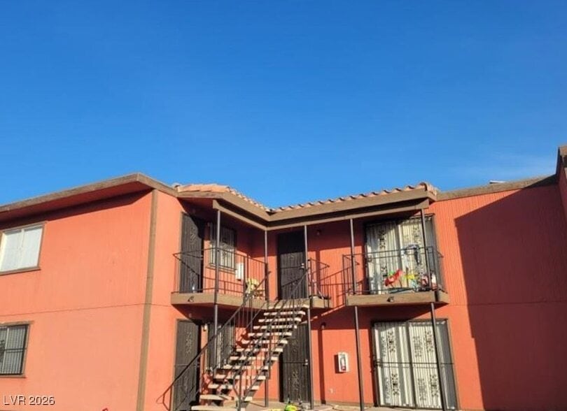 Photo - 3639 Kolendo Ct Unit A