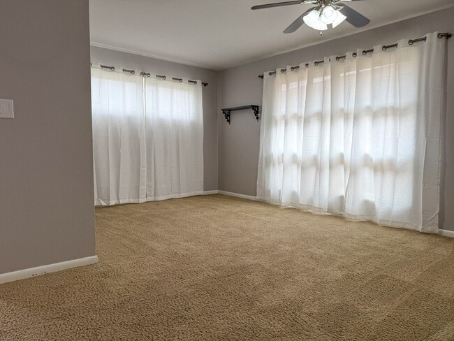 Photo - 2641 S 22nd St