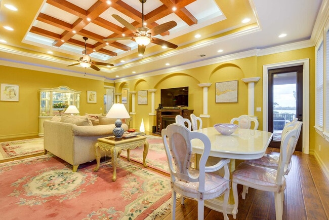 Photo - 830 Laguna Drive-SI ID1620665P Unit SI ID1620665P