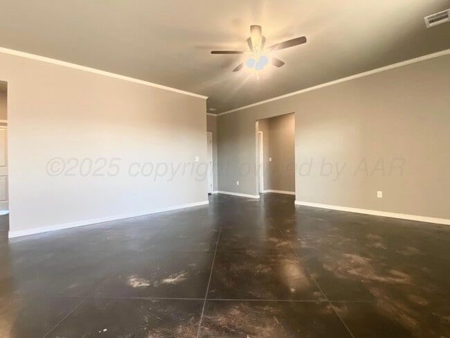 Photo - 7517 John Thomas St