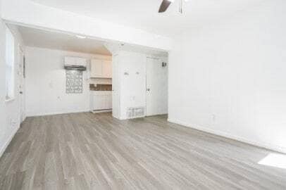 Photo - 14001 Horseshoe Trail