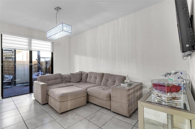 Photo - 11413 SW 252nd Ter