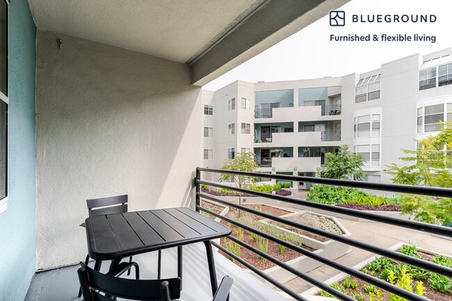 Photo - 1 Bayside Village Pl Unit FL2-ID1811