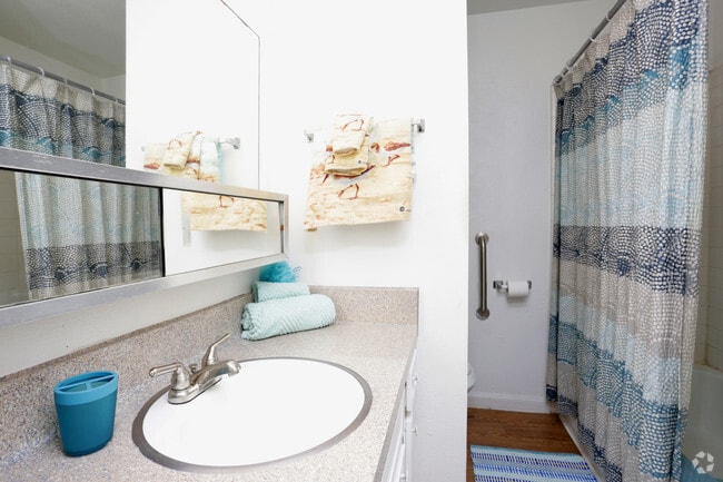 Photo - Delta Residence