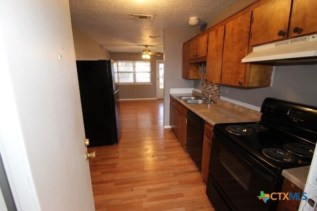 Photo - 308 Bonnie Ln Unit A