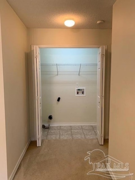 Photo - 5466 Cherub Cir