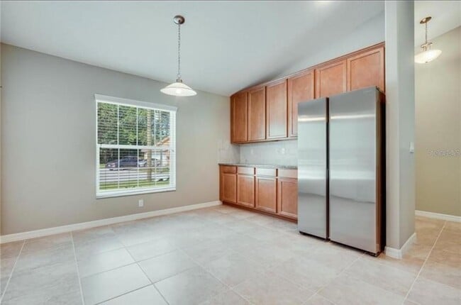 Photo - 12 Patton Pl